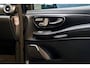 Mercedes-Benz V-klasse 250d Lang DC AMG Ed.|NL|ACC|Burmester