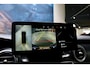 Mercedes-Benz V-klasse 250d Lang DC AMG Ed.|NL|ACC|Burmester