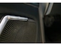 Mercedes-Benz V-klasse 250d Lang DC AMG Ed.|NL|ACC|Burmester