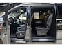 Mercedes-Benz V-klasse 250d Lang DC AMG Ed.|NL|ACC|Burmester