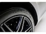 Mercedes-Benz V-klasse 250d Lang DC AMG Ed.|NL|ACC|Burmester