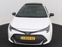 Toyota Corolla Touring Sports 2.0 Hybrid GR-Sport Plus | BTW voertuig | Panoramadak | JBL | Head-Up Display | dodehoek detectie | Parkeersensoren voor+achter met assistent | Elektrische achterklep |