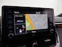 Toyota Corolla Touring Sports 2.0 Hybrid GR-Sport Plus | BTW voertuig | Panoramadak | JBL | Head-Up Display | dodehoek detectie | Parkeersensoren voor+achter met assistent | Elektrische achterklep |
