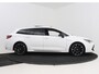 Toyota Corolla Touring Sports 2.0 Hybrid GR-Sport Plus | BTW voertuig | Panoramadak | JBL | Head-Up Display | dodehoek detectie | Parkeersensoren voor+achter met assistent | Elektrische achterklep |