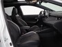 Toyota Corolla Touring Sports 2.0 Hybrid GR-Sport Plus | BTW voertuig | Panoramadak | JBL | Head-Up Display | dodehoek detectie | Parkeersensoren voor+achter met assistent | Elektrische achterklep |