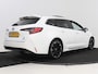 Toyota Corolla Touring Sports 2.0 Hybrid GR-Sport Plus | BTW voertuig | Panoramadak | JBL | Head-Up Display | dodehoek detectie | Parkeersensoren voor+achter met assistent | Elektrische achterklep |