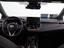 Toyota Corolla Touring Sports 2.0 Hybrid GR-Sport Plus | BTW voertuig | Panoramadak | JBL | Head-Up Display | dodehoek detectie | Parkeersensoren voor+achter met assistent | Elektrische achterklep |