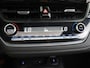 Toyota Corolla Touring Sports 2.0 Hybrid GR-Sport Plus | BTW voertuig | Panoramadak | JBL | Head-Up Display | dodehoek detectie | Parkeersensoren voor+achter met assistent | Elektrische achterklep |