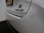 Toyota Corolla Touring Sports 2.0 Hybrid GR-Sport Plus | BTW voertuig | Panoramadak | JBL | Head-Up Display | dodehoek detectie | Parkeersensoren voor+achter met assistent | Elektrische achterklep |