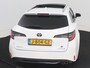 Toyota Corolla Touring Sports 2.0 Hybrid GR-Sport Plus | BTW voertuig | Panoramadak | JBL | Head-Up Display | dodehoek detectie | Parkeersensoren voor+achter met assistent | Elektrische achterklep |