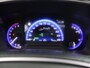 Toyota Corolla Touring Sports 2.0 Hybrid GR-Sport Plus | BTW voertuig | Panoramadak | JBL | Head-Up Display | dodehoek detectie | Parkeersensoren voor+achter met assistent | Elektrische achterklep |