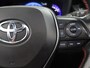 Toyota Corolla Touring Sports 2.0 Hybrid GR-Sport Plus | BTW voertuig | Panoramadak | JBL | Head-Up Display | dodehoek detectie | Parkeersensoren voor+achter met assistent | Elektrische achterklep |