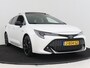 Toyota Corolla Touring Sports 2.0 Hybrid GR-Sport Plus | BTW voertuig | Panoramadak | JBL | Head-Up Display | dodehoek detectie | Parkeersensoren voor+achter met assistent | Elektrische achterklep |