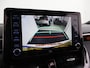 Toyota Corolla Touring Sports 2.0 Hybrid GR-Sport Plus | BTW voertuig | Panoramadak | JBL | Head-Up Display | dodehoek detectie | Parkeersensoren voor+achter met assistent | Elektrische achterklep |
