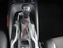 Toyota Corolla Touring Sports 2.0 Hybrid GR-Sport Plus | BTW voertuig | Panoramadak | JBL | Head-Up Display | dodehoek detectie | Parkeersensoren voor+achter met assistent | Elektrische achterklep |