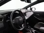 Toyota Corolla Touring Sports 2.0 Hybrid GR-Sport Plus | BTW voertuig | Panoramadak | JBL | Head-Up Display | dodehoek detectie | Parkeersensoren voor+achter met assistent | Elektrische achterklep |