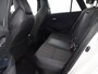 Toyota Corolla Touring Sports 2.0 Hybrid GR-Sport Plus | BTW voertuig | Panoramadak | JBL | Head-Up Display | dodehoek detectie | Parkeersensoren voor+achter met assistent | Elektrische achterklep |