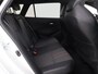Toyota Corolla Touring Sports 2.0 Hybrid GR-Sport Plus | BTW voertuig | Panoramadak | JBL | Head-Up Display | dodehoek detectie | Parkeersensoren voor+achter met assistent | Elektrische achterklep |