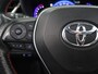 Toyota Corolla Touring Sports 2.0 Hybrid GR-Sport Plus | BTW voertuig | Panoramadak | JBL | Head-Up Display | dodehoek detectie | Parkeersensoren voor+achter met assistent | Elektrische achterklep |