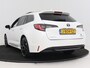 Toyota Corolla Touring Sports 2.0 Hybrid GR-Sport Plus | BTW voertuig | Panoramadak | JBL | Head-Up Display | dodehoek detectie | Parkeersensoren voor+achter met assistent | Elektrische achterklep |