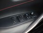 Toyota Corolla Touring Sports 2.0 Hybrid GR-Sport Plus | BTW voertuig | Panoramadak | JBL | Head-Up Display | dodehoek detectie | Parkeersensoren voor+achter met assistent | Elektrische achterklep |