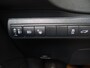 Toyota Corolla Touring Sports 2.0 Hybrid GR-Sport Plus | BTW voertuig | Panoramadak | JBL | Head-Up Display | dodehoek detectie | Parkeersensoren voor+achter met assistent | Elektrische achterklep |