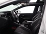 Toyota Corolla Touring Sports 2.0 Hybrid GR-Sport Plus | BTW voertuig | Panoramadak | JBL | Head-Up Display | dodehoek detectie | Parkeersensoren voor+achter met assistent | Elektrische achterklep |