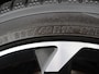 Toyota Corolla Touring Sports 2.0 Hybrid GR-Sport Plus | BTW voertuig | Panoramadak | JBL | Head-Up Display | dodehoek detectie | Parkeersensoren voor+achter met assistent | Elektrische achterklep |