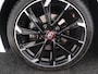 Toyota Corolla Touring Sports 2.0 Hybrid GR-Sport Plus | BTW voertuig | Panoramadak | JBL | Head-Up Display | dodehoek detectie | Parkeersensoren voor+achter met assistent | Elektrische achterklep |
