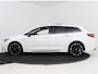 Toyota Corolla Touring Sports 2.0 Hybrid GR-Sport Plus | BTW voertuig | Panoramadak | JBL | Head-Up Display | dodehoek detectie | Parkeersensoren voor+achter met assistent | Elektrische achterklep |