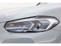 BMW X3 xDrive30e M-Sport Pro | Rijklaar! | S/K-Dak | Leder+Memory | Shadowline | HUD | Dodehoek | Stoelverw. | 360*+PDC | Sfeerverl. | Cruise | LED | 20'' | Elek. Klep | Dig. Cockpit | NAV+App.Connect V