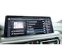 BMW X3 xDrive30e M-Sport Pro | Rijklaar! | S/K-Dak | Leder+Memory | Shadowline | HUD | Dodehoek | Stoelverw. | 360*+PDC | Sfeerverl. | Cruise | LED | 20'' | Elek. Klep | Dig. Cockpit | NAV+App.Connect V