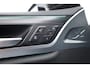 BMW X3 xDrive30e M-Sport Pro | Rijklaar! | S/K-Dak | Leder+Memory | Shadowline | HUD | Dodehoek | Stoelverw. | 360*+PDC | Sfeerverl. | Cruise | LED | 20'' | Elek. Klep | Dig. Cockpit | NAV+App.Connect V