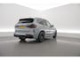 BMW X3 xDrive30e M-Sport Pro | Rijklaar! | S/K-Dak | Leder+Memory | Shadowline | HUD | Dodehoek | Stoelverw. | 360*+PDC | Sfeerverl. | Cruise | LED | 20'' | Elek. Klep | Dig. Cockpit | NAV+App.Connect V