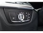 BMW X3 xDrive30e M-Sport Pro | Rijklaar! | S/K-Dak | Leder+Memory | Shadowline | HUD | Dodehoek | Stoelverw. | 360*+PDC | Sfeerverl. | Cruise | LED | 20'' | Elek. Klep | Dig. Cockpit | NAV+App.Connect V