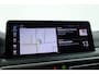 BMW X3 xDrive30e M-Sport Pro | Rijklaar! | S/K-Dak | Leder+Memory | Shadowline | HUD | Dodehoek | Stoelverw. | 360*+PDC | Sfeerverl. | Cruise | LED | 20'' | Elek. Klep | Dig. Cockpit | NAV+App.Connect V