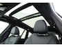 BMW X3 xDrive30e M-Sport Pro | Rijklaar! | S/K-Dak | Leder+Memory | Shadowline | HUD | Dodehoek | Stoelverw. | 360*+PDC | Sfeerverl. | Cruise | LED | 20'' | Elek. Klep | Dig. Cockpit | NAV+App.Connect V