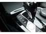 BMW X3 xDrive30e M-Sport Pro | Rijklaar! | S/K-Dak | Leder+Memory | Shadowline | HUD | Dodehoek | Stoelverw. | 360*+PDC | Sfeerverl. | Cruise | LED | 20'' | Elek. Klep | Dig. Cockpit | NAV+App.Connect V