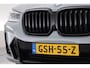 BMW X3 xDrive30e M-Sport Pro | Rijklaar! | S/K-Dak | Leder+Memory | Shadowline | HUD | Dodehoek | Stoelverw. | 360*+PDC | Sfeerverl. | Cruise | LED | 20'' | Elek. Klep | Dig. Cockpit | NAV+App.Connect V