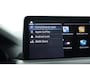 BMW X3 xDrive30e M-Sport Pro | Rijklaar! | S/K-Dak | Leder+Memory | Shadowline | HUD | Dodehoek | Stoelverw. | 360*+PDC | Sfeerverl. | Cruise | LED | 20'' | Elek. Klep | Dig. Cockpit | NAV+App.Connect V