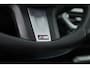 BMW X3 xDrive30e M-Sport Pro | Rijklaar! | S/K-Dak | Leder+Memory | Shadowline | HUD | Dodehoek | Stoelverw. | 360*+PDC | Sfeerverl. | Cruise | LED | 20'' | Elek. Klep | Dig. Cockpit | NAV+App.Connect V