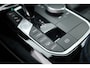 BMW X3 xDrive30e M-Sport Pro | Rijklaar! | S/K-Dak | Leder+Memory | Shadowline | HUD | Dodehoek | Stoelverw. | 360*+PDC | Sfeerverl. | Cruise | LED | 20'' | Elek. Klep | Dig. Cockpit | NAV+App.Connect V