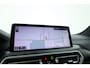 BMW X3 xDrive30e M-Sport Pro | Rijklaar! | S/K-Dak | Leder+Memory | Shadowline | HUD | Dodehoek | Stoelverw. | 360*+PDC | Sfeerverl. | Cruise | LED | 20'' | Elek. Klep | Dig. Cockpit | NAV+App.Connect V