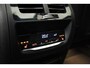 BMW X3 xDrive30e M-Sport Pro | Rijklaar! | S/K-Dak | Leder+Memory | Shadowline | HUD | Dodehoek | Stoelverw. | 360*+PDC | Sfeerverl. | Cruise | LED | 20'' | Elek. Klep | Dig. Cockpit | NAV+App.Connect V