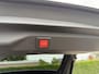 Peugeot 3008 1.2 Hybrid 145 PK GT | Meest Complete Uitvoering | Elektrische Achterklep | Stoel- & Stuurwielverwarming | Navigatie | Keyless Entry | Camera | Parkeersensoren | Full LED Matrix verlichting | Adaptieve Cruise Control | Draadloze Apple Carplay & Android Auto | 19" Lichtmetalen Velgen |