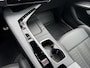 Peugeot 3008 1.2 Hybrid 145 PK GT | Meest Complete Uitvoering | Elektrische Achterklep | Stoel- & Stuurwielverwarming | Navigatie | Keyless Entry | Camera | Parkeersensoren | Full LED Matrix verlichting | Adaptieve Cruise Control | Draadloze Apple Carplay & Android Auto | 19" Lichtmetalen Velgen |