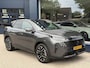 Peugeot 3008 1.2 Hybrid 145 PK GT | Meest Complete Uitvoering | Elektrische Achterklep | Stoel- & Stuurwielverwarming | Navigatie | Keyless Entry | Camera | Parkeersensoren | Full LED Matrix verlichting | Adaptieve Cruise Control | Draadloze Apple Carplay & Android Auto | 19" Lichtmetalen Velgen |
