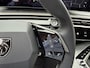 Peugeot 3008 1.2 Hybrid 145 PK GT | Meest Complete Uitvoering | Elektrische Achterklep | Stoel- & Stuurwielverwarming | Navigatie | Keyless Entry | Camera | Parkeersensoren | Full LED Matrix verlichting | Adaptieve Cruise Control | Draadloze Apple Carplay & Android Auto | 19" Lichtmetalen Velgen |