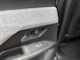 Peugeot 3008 1.2 Hybrid 145 PK GT | Meest Complete Uitvoering | Elektrische Achterklep | Stoel- & Stuurwielverwarming | Navigatie | Keyless Entry | Camera | Parkeersensoren | Full LED Matrix verlichting | Adaptieve Cruise Control | Draadloze Apple Carplay & Android Auto | 19" Lichtmetalen Velgen |