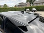 Peugeot 3008 1.2 Hybrid 145 PK GT | Meest Complete Uitvoering | Elektrische Achterklep | Stoel- & Stuurwielverwarming | Navigatie | Keyless Entry | Camera | Parkeersensoren | Full LED Matrix verlichting | Adaptieve Cruise Control | Draadloze Apple Carplay & Android Auto | 19" Lichtmetalen Velgen |